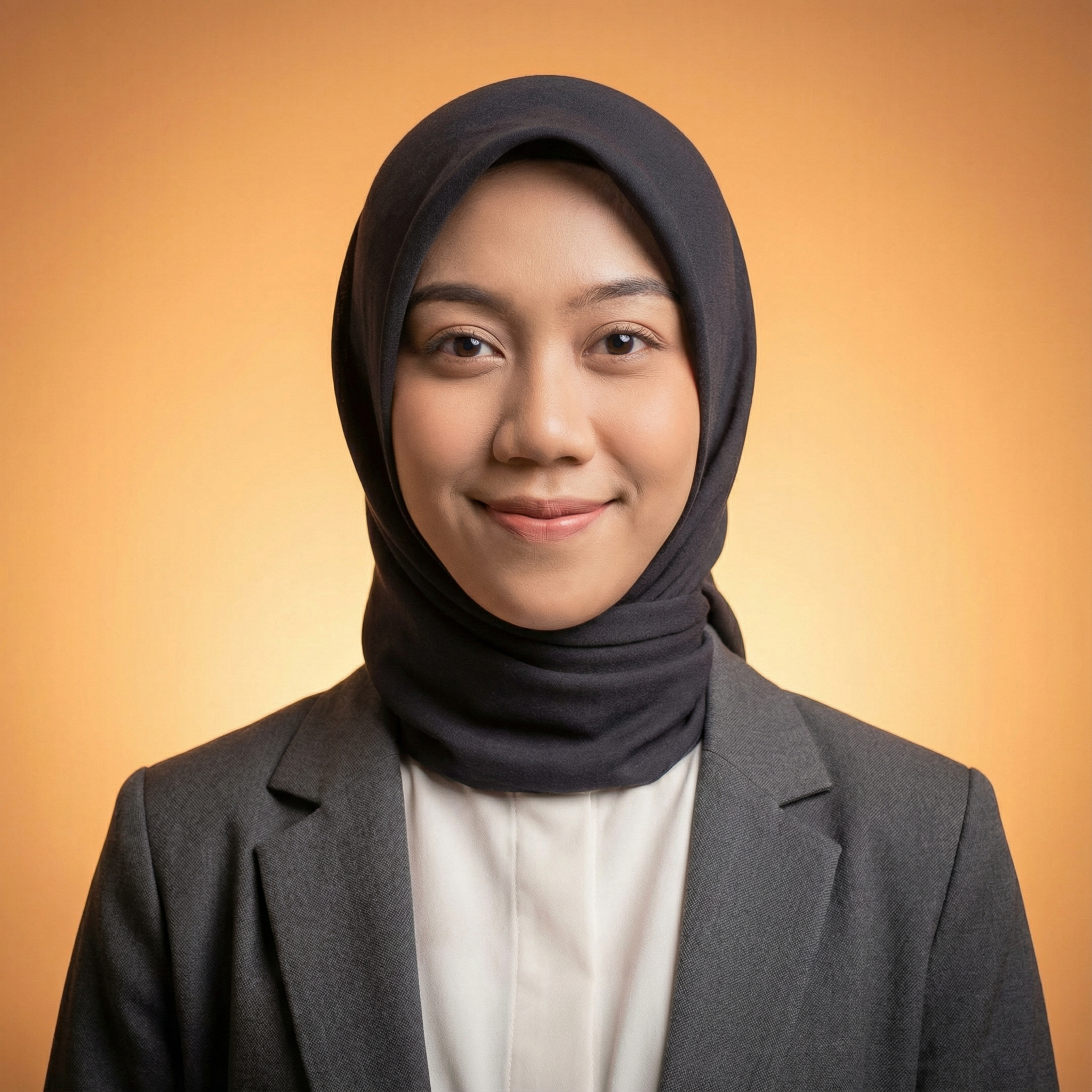 Aulia Zahra Nurifani